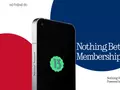 post_big/Nothing_Phone_1_in_USA.jpg