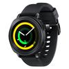 samsung-gear-sport-ifa-1.jpg