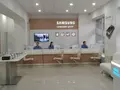 post_big/Samsung_Electronics.jpeg