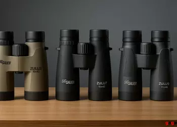 Which is the Best SIG SAUER Binoculars?