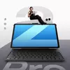 Preview of the Redmi Pad 2 Pro model in silver color