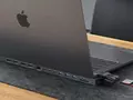 post_big/HyperDrive_Triple_4K_Display_Dock.jpg