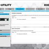 Обзор Kioxia Exceria Plus 1 ТБ: быстрый PCIe 3.0 x4, NVMe SSD-накопитель для игр и работы-59