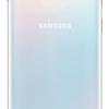 Samsung-Galaxy-S10-S10-Plus-press-renders-4.jpg