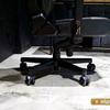 Trône pour le jeu : un examen du Anda Seat Kaiser 3 XL-65