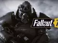 post_big2/fallout-76-keyart.webp