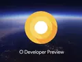 post_big/google-io-android-o-m.jpg