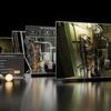 Ера Blackwell: повний гід з відеокарт NVIDIA GeForxe RTX 50-16