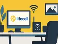 post_big/lifecell-home-internet.jpg