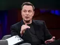 post_big/elon-musk-no-salary-only-options.jpg