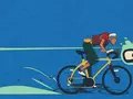 post_big/wheel_world_poster.jpg