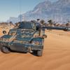 Ia8aBTZ.jpg