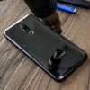meizu-16th-teardown-1-1.jpg