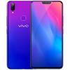 Vivo-Y89-2.jpg