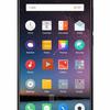 flyme7-whats-new-01_cr.jpg