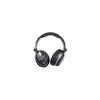 Audio-Technica ATH-ANC7