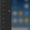 Screenshot_20170827-195526.jpg