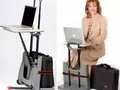 files/u2/2010/03/RollingLuggageCartDesk_01.jpg