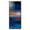 Xperia-XA3-renders-1.jpg