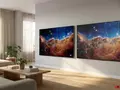 post_big2/micro-led-tv.webp