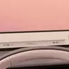 Preview of Range Rover GT's control panel