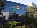 post_big/Google-Event-October-5th.jpg
