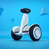 xiaomi-mi-ninebot-plus-4.jpg