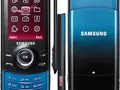 files/u2/2009/05/SamsungS5200_1.jpg