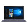 Asus Laptop TP202NA 4.png