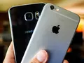 post_big/samsung-vs-apple.jpg