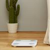 xiaomi-smart-body-fat-scale-3-768x903.jpg
