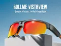 post_big2/rollme-vistaview-01.webp