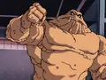 post_big/claf.jpg