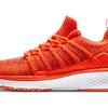 xiaomi-mijia-shoes-2-colors-4_cr.jpg