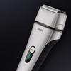 SMATE-Four-Blade-Electric-Shaver-2.jpg