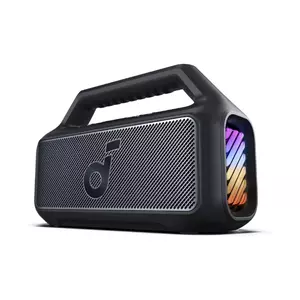 Soundcore Boom 2