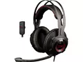 post_big/HyperX_Cloud_Revolver.jpg