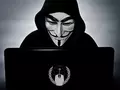 post_big/anonymus.jpg