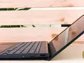 post_big/asus-zenbook-13-ux325ea-review-main.jpg