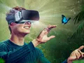 post_big/gear-vr_next.jpg