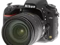 post_big/Nikon_D7507200.jpg