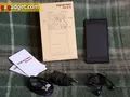Обзор смартфона Highscreen Zera S