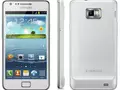 Samsung представила обновление позапрошлогоднего флагмана Galaxy S II Plus