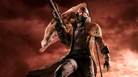 Obsidian annule Avowed 2 et se lance dans un nouveau Fallout