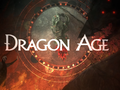 post_big/Dragon_Age_4_title_vAzEjgr.png