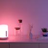 xiaomi-mijia-bedside-lamp-2-1.jpg