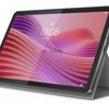Планшет Lenovo Tab 2025