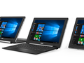 post_big/Acer_Switch_V_10_Switch_One_10.png