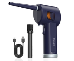 Koonie Cordless Air Duster