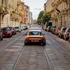 Превью Totem Giulia Euforia вид сбоку